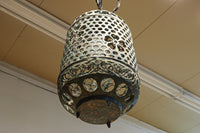 Antique tool (Hanging lantern) DC9279