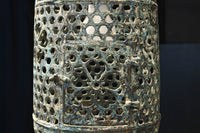 Antique tool (Hanging lantern) DC9279