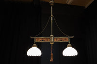 chandelier DC9280