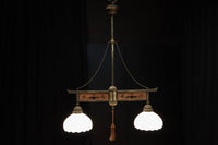 chandelier DC9280