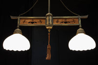 chandelier DC9280