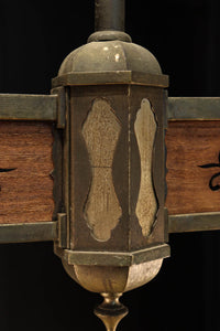 chandelier DC9280