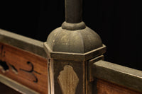chandelier DC9280