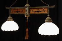 chandelier DC9280