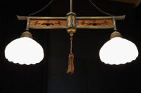 chandelier DC9280