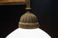 chandelier DC9280