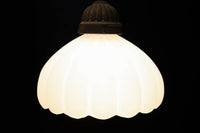 chandelier DC9280