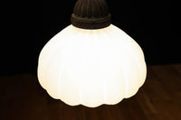 chandelier DC9280