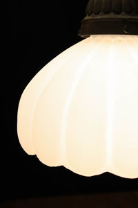 chandelier DC9280
