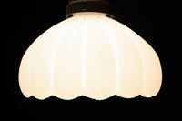 chandelier DC9280
