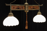 chandelier DC9280