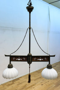 chandelier DC9280