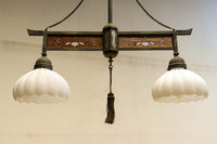 chandelier DC9280
