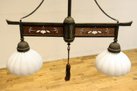chandelier DC9280