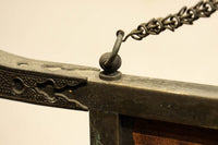 chandelier DC9280