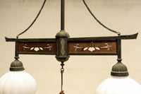 chandelier DC9280
