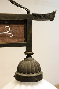 chandelier DC9280