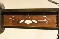 chandelier DC9280