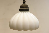 chandelier DC9280