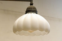 chandelier DC9280