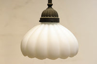 chandelier DC9280