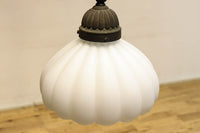 chandelier DC9280