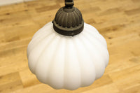 chandelier DC9280