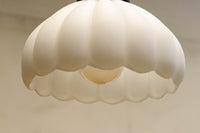 chandelier DC9280