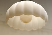 chandelier DC9280