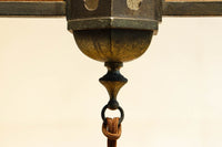 chandelier DC9280