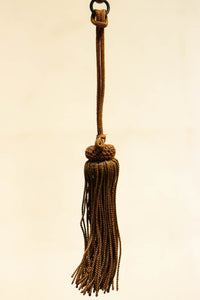 chandelier DC9280