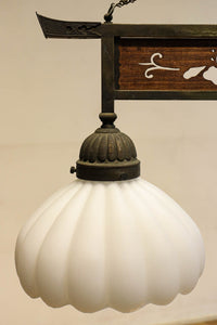 chandelier DC9280