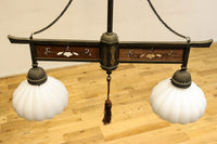 chandelier DC9280