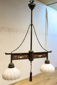 chandelier DC9280