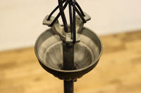 chandelier DC9280