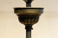 chandelier DC9280