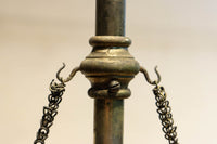 chandelier DC9280