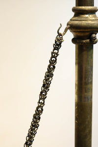 chandelier DC9280