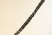 chandelier DC9280
