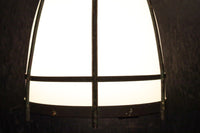 bracket DC9282