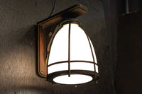 bracket DC9282