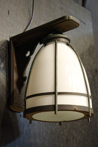 bracket DC9282