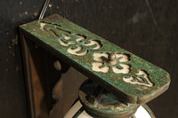 bracket DC9282