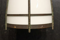 bracket DC9282