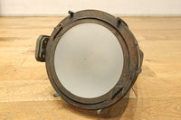 bracket DC9282