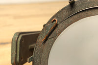 bracket DC9282