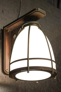 bracket DC9282