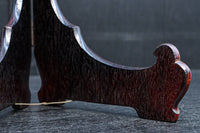 AntiqueTools DC9294a