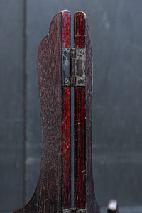 AntiqueTools DC9294a