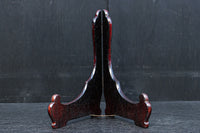 AntiqueTools DC9294a
